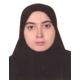 مهسا فرزانه