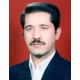 دکتر سیدداود حسینی