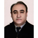 دکتر محمدعلی مهدیان