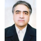 دکتر کیوان امامی نژاد