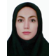 دکتر نشاط محمدزاده