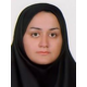دکتر سمانه عاقلی نژاد