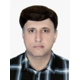 دکتر سیدسعید حسنی طباطبائی