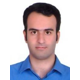 دکتر سعید منتظری