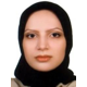 دکتر شبنم عبادی آغمیونی
