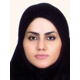 دکتر صبا جمشیدبیگی