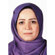 دکتر ریحانه علوی