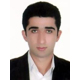 دکتر احسان کیامنش