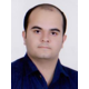 دکتر امیرحسین رنجبر