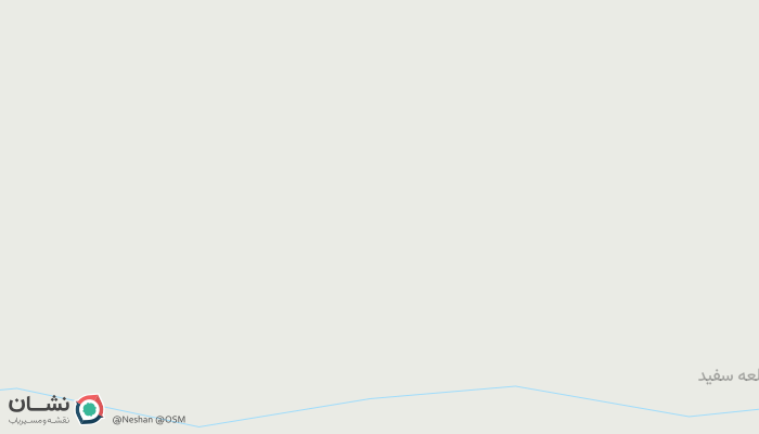 office location