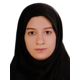 دکتر مهسا قرائیان
