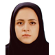 دکتر فاطمه تجلی اردکانی