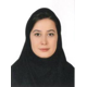 دکتر شادی محبوب