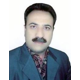 دکتر محمدعلی کلانترمهرجردی