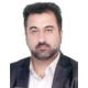 دکتر محمدجواد مقسمی