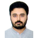 دکتر افشین مرادقلی