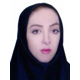 دکتر ابتسام اشتری