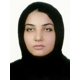 دکتر یلدا وطنی پهرآباد