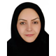دکتر فروزان ملکشاهی
