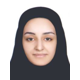 دکتر غزال شهرکی