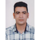 دکتر رامین قائینی حصاروئیه