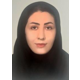 دکتر سعیده زیدی