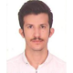 دکتر رایان ابراهیمی