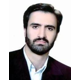دکتر علی اصغر رضانژاد