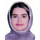 دکتر آیلار پروانه