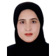 دکتر پروین صالحی تالی