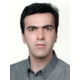 دکتر سیدمهدی فرساد