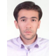 دکتر علی اکبر صابری نژاد