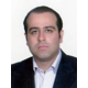 دکتر محمود خلعتبری