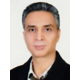 دکتر مجتبی فدائی تهرانی
