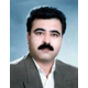 دکتر منصور آذری فام