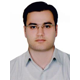 دکتر سیدسجاد موسوی