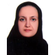 دکتر مهدیه رجبی مقدم