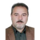 دکتر ناصر ابراهیم زاده پیر