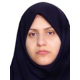 دکتر آزیتا منتظری
