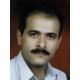 دکتر مهرداد نوروزی