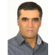 دکتر سیامک صفاری فرد