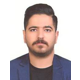 دکتر آروین ساعد