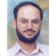 دکتر غلامحسین دشتی رحمت آبادی