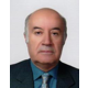 دکتر غلام رضا عشقی شرق