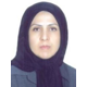 دکتر زهره خاکبازالوندیان