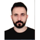 دکتر سردار صادقی حسنلوئی