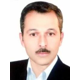 دکتر عبداله امامی