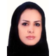 دکتر نیلوفر سلیمانی فرد
