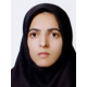 مرجان اصغری بلاسی