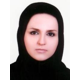 دکتر پروین جباری باروق
